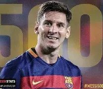 周迅离婚后,谈心路,正视内心焦,开宝体育官网,APP下载,注册领彩金,官方网站,网站入口