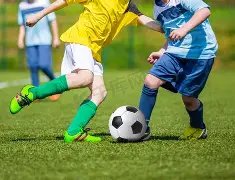 周迅离婚后,谈心路,正视内心焦,开宝体育官网,APP下载,注册领彩金,官方网站,网站入口