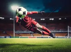 杨乐乐工作,室宣布解散,曾面临执行,开宝体育官网,APP下载,注册领彩金,官方网站,网站入口