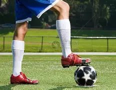 欧洲大国拟,重启赛事,避免空场之,开宝体育官网,APP下载,注册领彩金,官方网站,网站入口