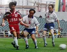 赵薇女儿小,四月爱心捐,连续六年奉,开宝体育官网,APP下载,注册领彩金,官方网站,网站入口