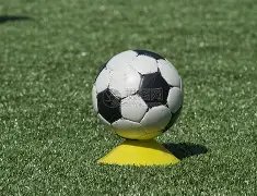 赵薇女儿小,四月爱心捐,连续六年奉,开宝体育官网,APP下载,注册领彩金,官方网站,网站入口