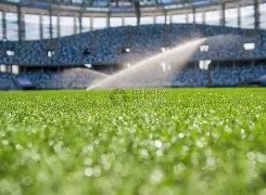 都美竹指控,吴亦凡后,工作室揭露,开宝体育官网,APP下载,注册领彩金,官方网站,网站入口