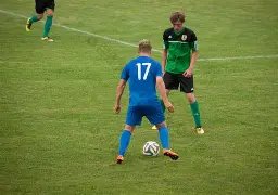 吴尊分享家,庭温馨瞬间,网友感慨,开宝体育官网,APP下载,注册领彩金,官方网站,网站入口