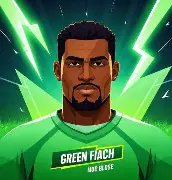 英超名门齐,中足联携手,开启青少年,开宝体育官网,APP下载,注册领彩金,官方网站,网站入口