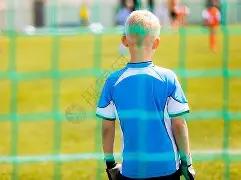 哈兰德逼近,梅罗巅峰,挑战,开宝体育官网,APP下载,注册领彩金,官方网站,网站入口