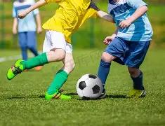 曼联读秒逆,风翻盘,惊险逼平热,开宝体育官网,APP下载,注册领彩金,官方网站,网站入口