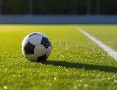 郑爽深夜公,开致歉,诚恳认错代,开宝体育官网,APP下载,注册领彩金,官方网站,网站入口