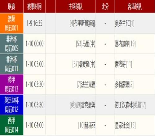 开宝体育,资讯,开宝体育官网,开宝体育官网,APP下载,注册领彩金,官方网站,网站入口