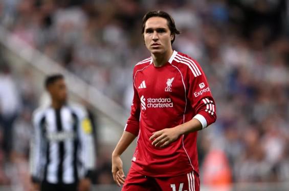 开宝体育,资讯,开宝体育官网,开宝体育官网,APP下载,注册领彩金,官方网站,网站入口