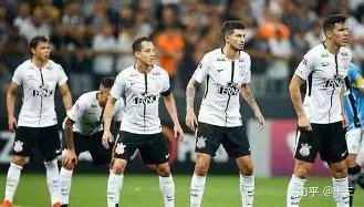 开宝体育,资讯,开宝体育官网,开宝体育官网,APP下载,注册领彩金,官方网站,网站入口