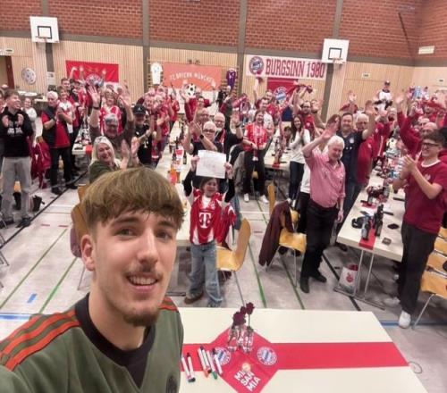 开宝体育,资讯,开宝体育官网,开宝体育官网,APP下载,注册领彩金,官方网站,网站入口