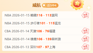 Carla Jade,拳击界的异,类讲述最艰,开宝体育官网,APP下载,注册领彩金,官方网站,网站入口