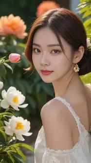 我国亚冬会,助力冰雪运,动繁荣,开宝体育官网,APP下载,注册领彩金,官方网站,网站入口