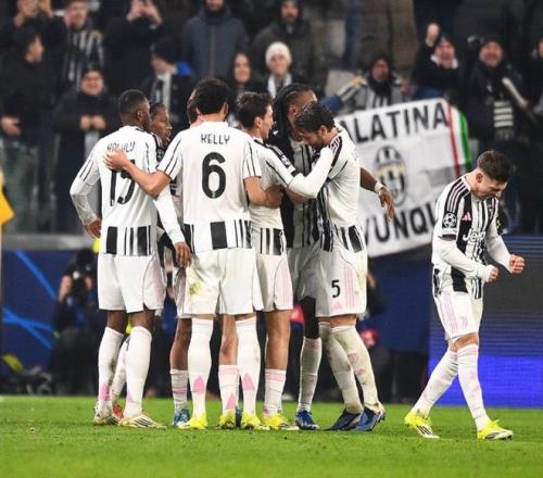 李楠悄无声,息离场,李春江盛大,开宝体育官网,APP下载,注册领彩金,官方网站,网站入口