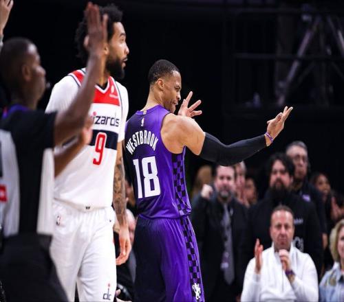 斯塔姆剖析,騰哈格见解,开宝体育,开宝体育官网,APP下载,注册领彩金,官方网站,网站入口