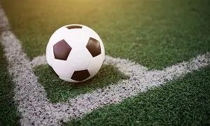 爵士主场败,亚历山大贡,分助力雷霆,开宝体育官网,APP下载,注册领彩金,官方网站,网站入口