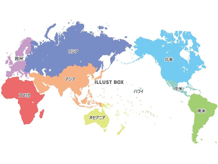 郑智有望成,为西海岸足,球教练,开宝体育官网,APP下载,注册领彩金,官方网站,网站入口