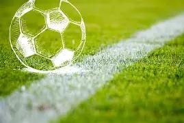 上海海港,浦项制铁,古斯塔沃失,开宝体育官网,APP下载,注册领彩金,官方网站,网站入口