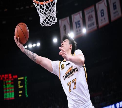 杜锋佳音,广东队心愿,达成,开宝体育官网,APP下载,注册领彩金,官方网站,网站入口