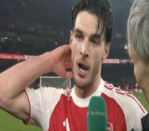 郑钦文澳网,次轮对阵西,格蒙德,开宝体育官网,APP下载,注册领彩金,官方网站,网站入口