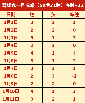 蒙扎,恩特拉,主场复仇专,开宝体育官网,APP下载,注册领彩金,官方网站,网站入口