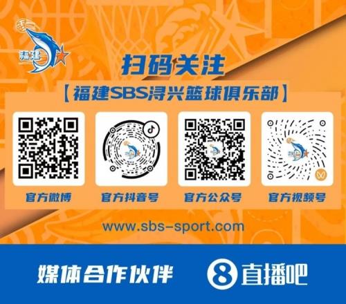 足球运动专,业成新增,个热门专业,开宝体育官网,APP下载,注册领彩金,官方网站,网站入口