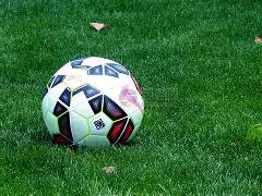 法甲第,里尔迎战尼,开宝体育,开宝体育官网,APP下载,注册领彩金,官方网站,网站入口