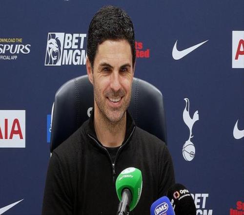 字母哥状态,回暖,尼克斯之战,开宝体育官网,APP下载,注册领彩金,官方网站,网站入口