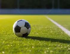 曼联力保卡,塞米罗续约,薪资谈判受,开宝体育官网,APP下载,注册领彩金,官方网站,网站入口