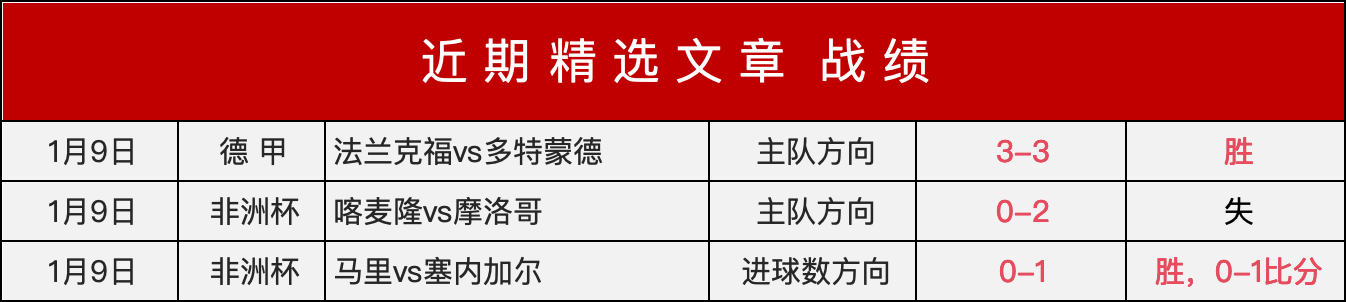 大凉山足球,岁月,梦想在脚下,开宝体育官网,APP下载,注册领彩金,官方网站,网站入口