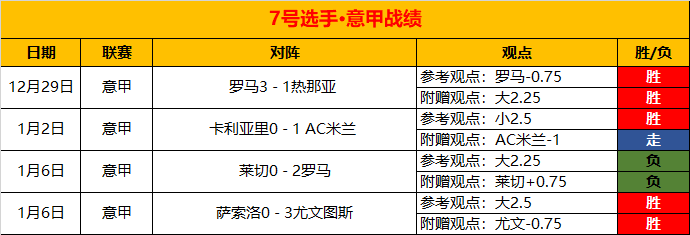 中国女性视,角下的乌兹,别克斯坦,开宝体育官网,APP下载,注册领彩金,官方网站,网站入口