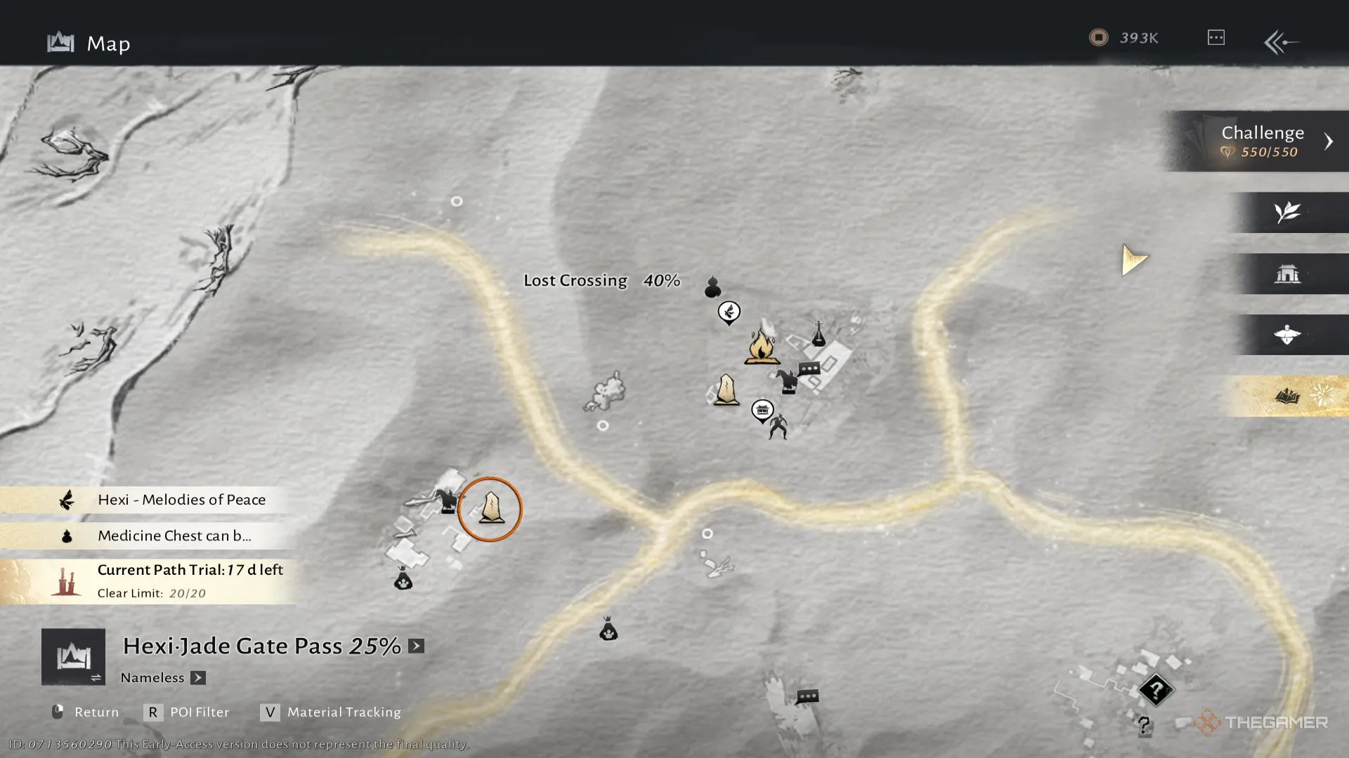 新疆队火力,全开,激情碰撞,开宝体育官网,APP下载,注册领彩金,官方网站,网站入口