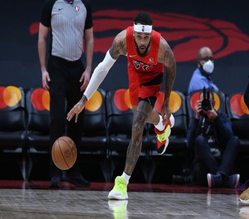 流言榜,队三双王,詹姆斯,开宝体育官网,APP下载,注册领彩金,官方网站,网站入口