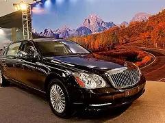 世俱杯奖金,突破,亿大关,开宝体育官网,APP下载,注册领彩金,官方网站,网站入口