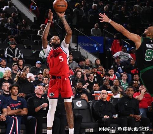 岁帕瓦尔庆,欧冠赛场再,显全能英姿,开宝体育官网,APP下载,注册领彩金,官方网站,网站入口