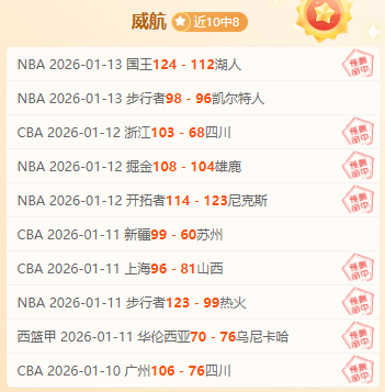 土杯五连败,巴萨克塞尔,专家推荐大,开宝体育官网,APP下载,注册领彩金,官方网站,网站入口