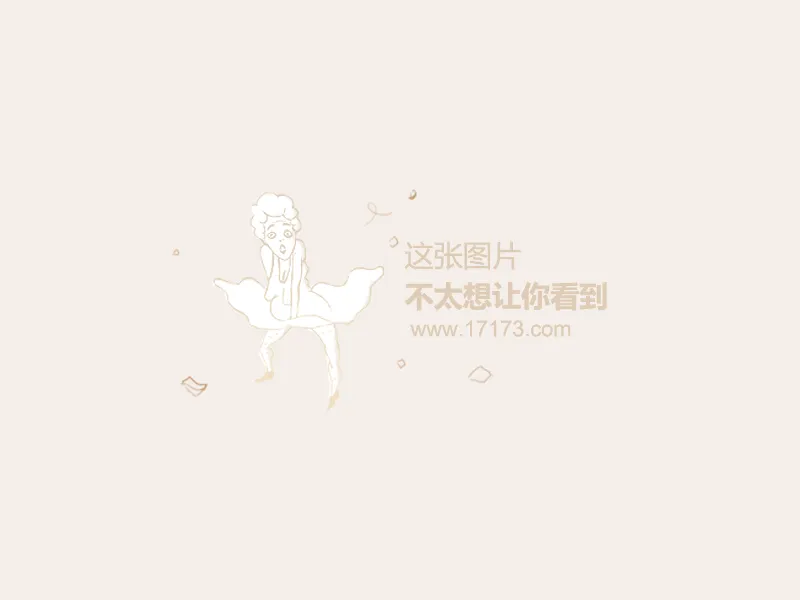 大乐透期号,专家质合分,析推荐,开宝体育官网,APP下载,注册领彩金,官方网站,网站入口