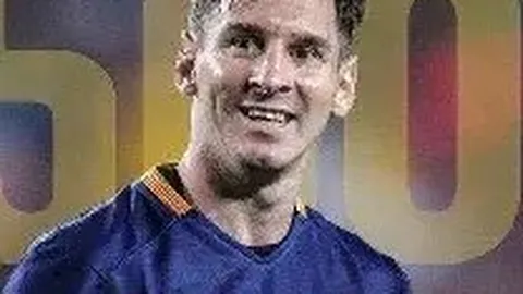 周迅离婚后谈心路：正视内心焦虑至关重要