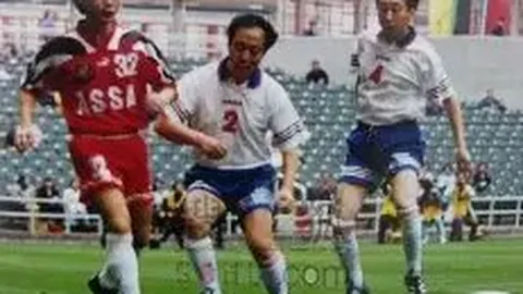 赵薇女儿小四月爱心捐款25万，连续六年奉献爱心