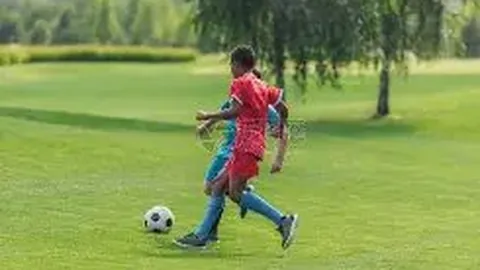 吴尊分享家庭温馨瞬间，网友感慨：珍惜当下！