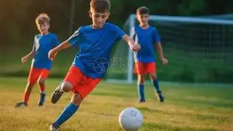 沈玉琳公开声明患白血病，展望未来笑对挑战