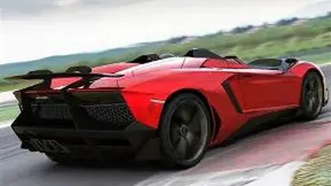 开宝体育 资讯 092826 6yq