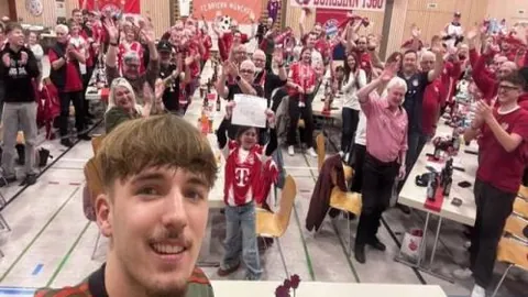 开宝体育 资讯 093320 yc4