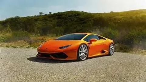 开宝体育 资讯 093349 d4s