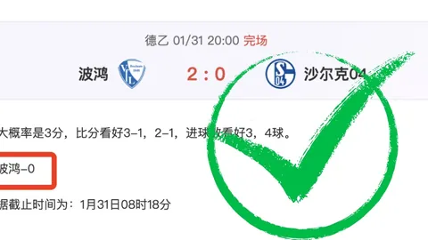 贝尔纳代斯基梅开二度，基恩助阵，尤文图斯意甲第19轮2-0完胜卡利亚里