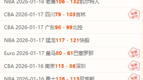 “马塞洛36岁挥别球场，20年辉煌生涯画上句号”