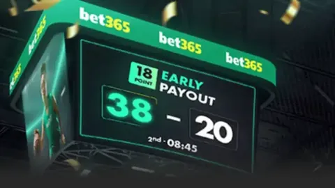 3月7日CBA常规赛：辽宁青年迎战辽篮