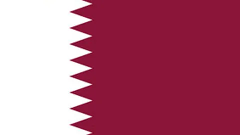 奥萨苏纳迎战巴塞罗那：首发公布，拉菲尼亚休战，阿劳霍亮相，伊尼戈入队