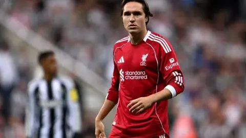 郑智有望成为西海岸足球教练！北青报称签约事宜即将达成